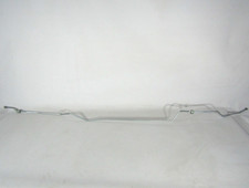 Original John Deere Oil Line