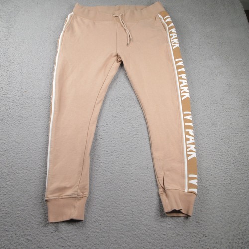 Ivy park joggers womens - ivy,