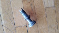 Bsa M20 WM20 KM20 Rear wheel