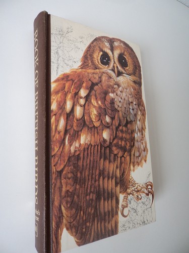 First edition 1969 reader - 1969, reader's