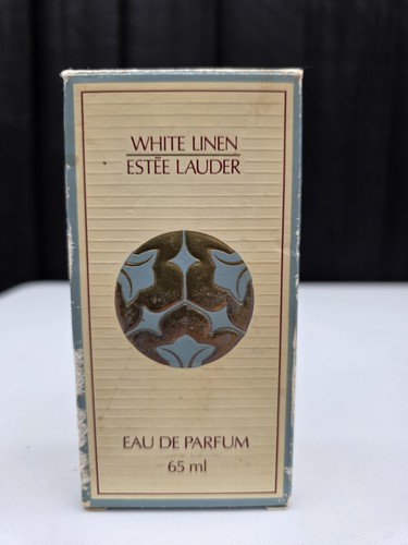 Vintage estee lauder - estee,