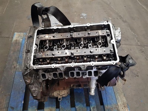 2011 2016 mk3 ford - 2011-2016,