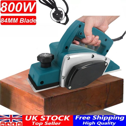 Plug electric wood - plug,