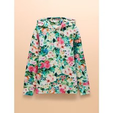 Joules Marlston Floral Slim