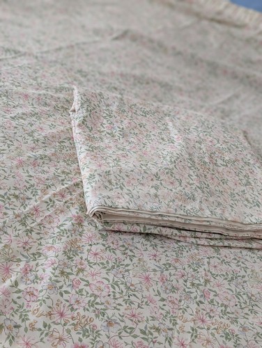 Dorma vintage pair curtains - pair,