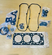 HEAD GASKET PARTS FIT FOR 3.0 V6 24V SHOGUN PAJERO MONTERO MITSUBISHI VRS 6G72