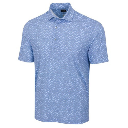 Greg norman men martini - greg,