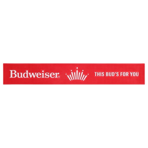 Budweiser beer this - beer, "this