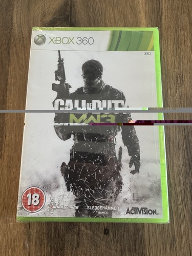 Call duty modern - duty:, 3