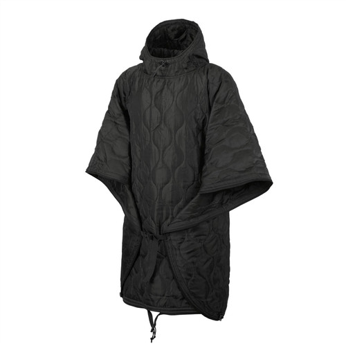 Helikon tex swagman roll basic - swagman,