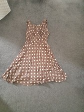 Billie & Blossom Size 14