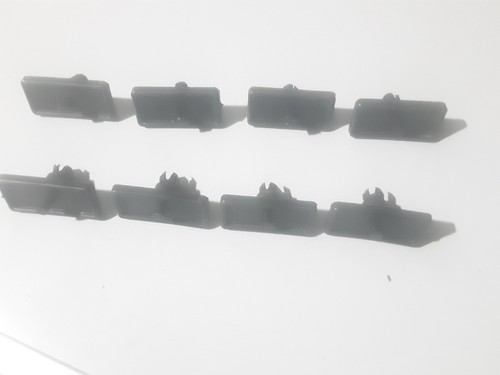 T25 rear big - rear, infill