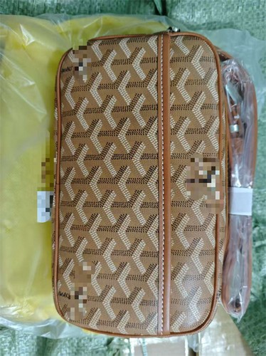 Sale unisex daily - uk, crossbody
