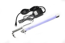 UVC Series Ultraviolet Coil