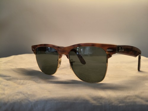 Exc vtg - exc,