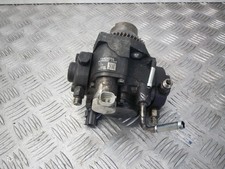 MITSUBISHI L200 MK5 2015-2023 Fuel Pump 2.4 Diesel 1460A096 Denso 294000-2340