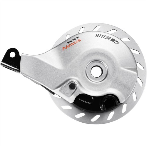 Shimano nexus c3001 dx - shimano,