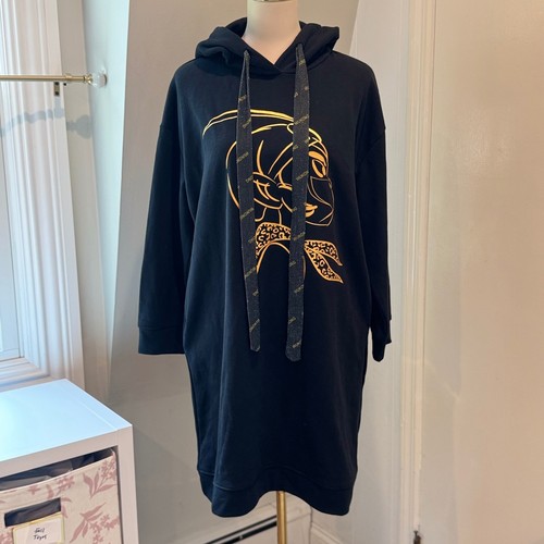 Elf sack black - elf, wukong
