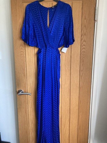 Bnwt zara ladies size uk - size, (uk
