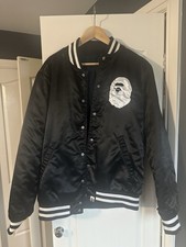 Bape Reversible Vintage