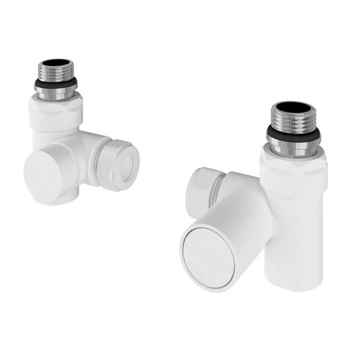 Corner manual dual fuel - manual,