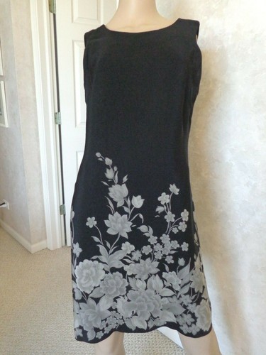 Ladie dressess - ladie's, (#3150)