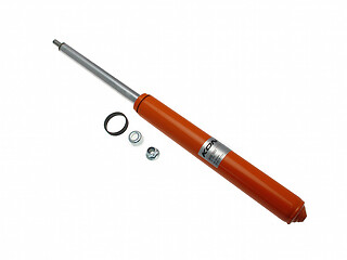 Koni str front shock for - front,
