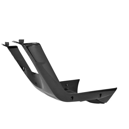 Fairing tnt cover - fairing, cover,