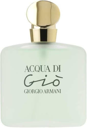 Giorgio armani acqua gio - acqua,