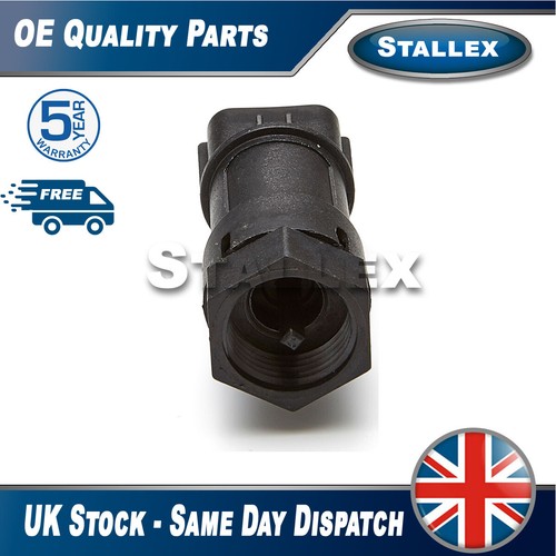 Stallex for mgtf - mg, tf