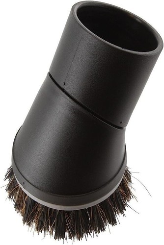 Dusting brush for - dusting,