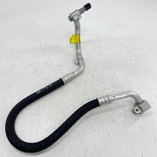 FORD KA MK2 AIR CON PIPE HOSE