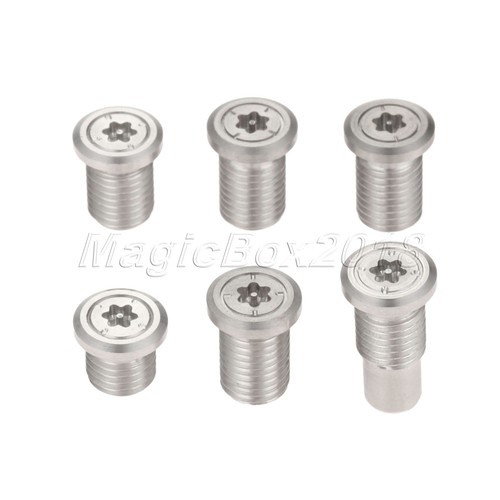 Silver golf weight for - golf,