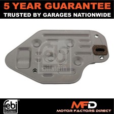Fits BMW 3 Series Z3 5