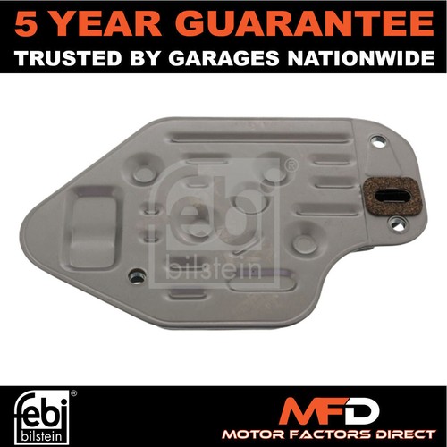 Fits bmw series - series, 5