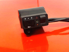 NECO ABRUZZI 50 AND 125 LEFT