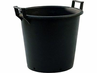 110lt extra large heavy - 110lt,