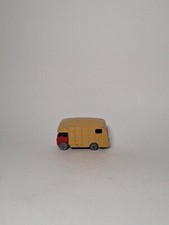 Matchbox Moko Lesney die cast