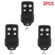 Garage Door Opener 84335 AML