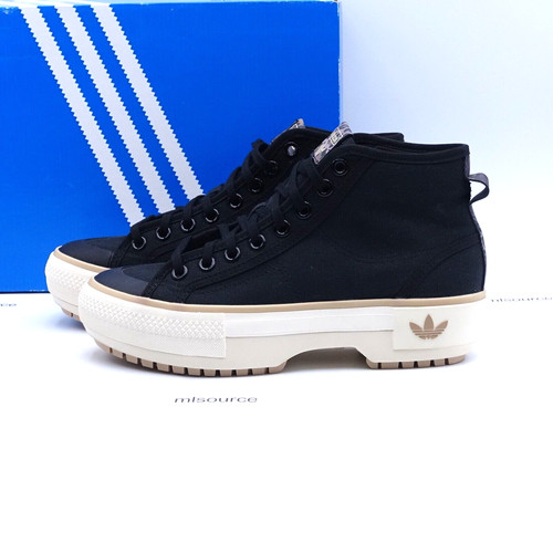 Size women adidas - women's,