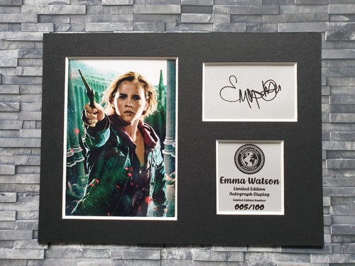 Emma watson hermione granger - emma,