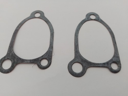 1650 triumph 6t t110 - 70-1650,