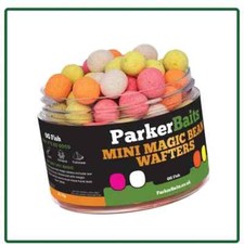 Magic Bean Wafters – OG Fish – 12mm