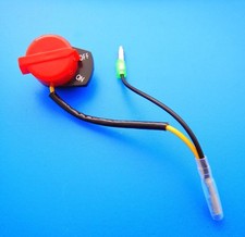 On Off Switch Fits Honda GX240