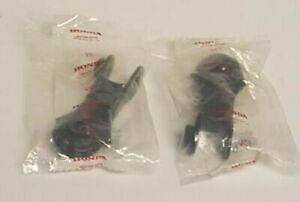 Oem honda integra type rear - honda,