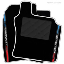 Bmw series m - 3, sport