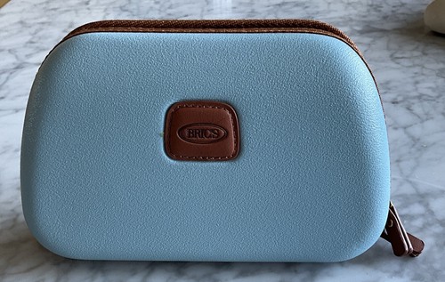 Brics hard shell make - make, up