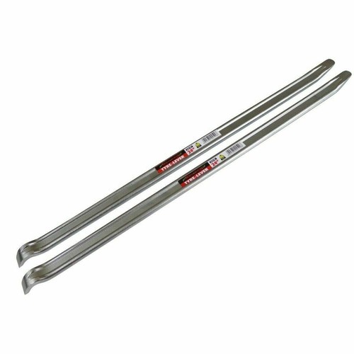Tyre lever heavy duty - tyre,