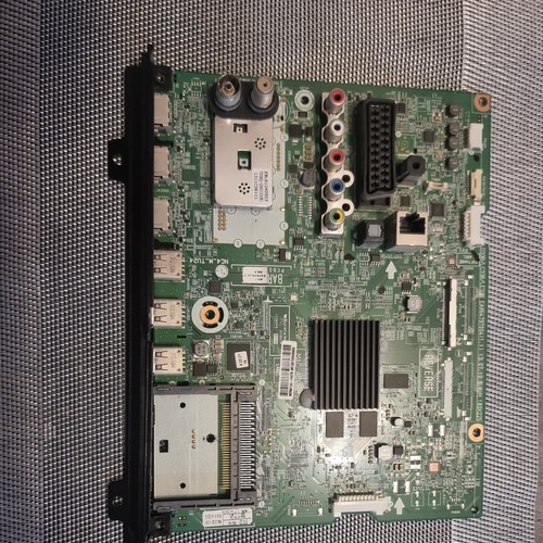 39ln575v main board - lg,