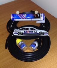 Ford Sierra Mk1 RS 500